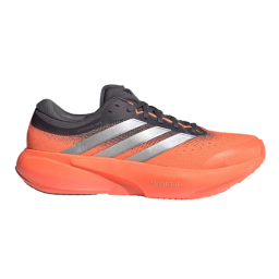 Adidas Supernova Rise 3
