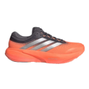 Adidas Supernova Rise 3