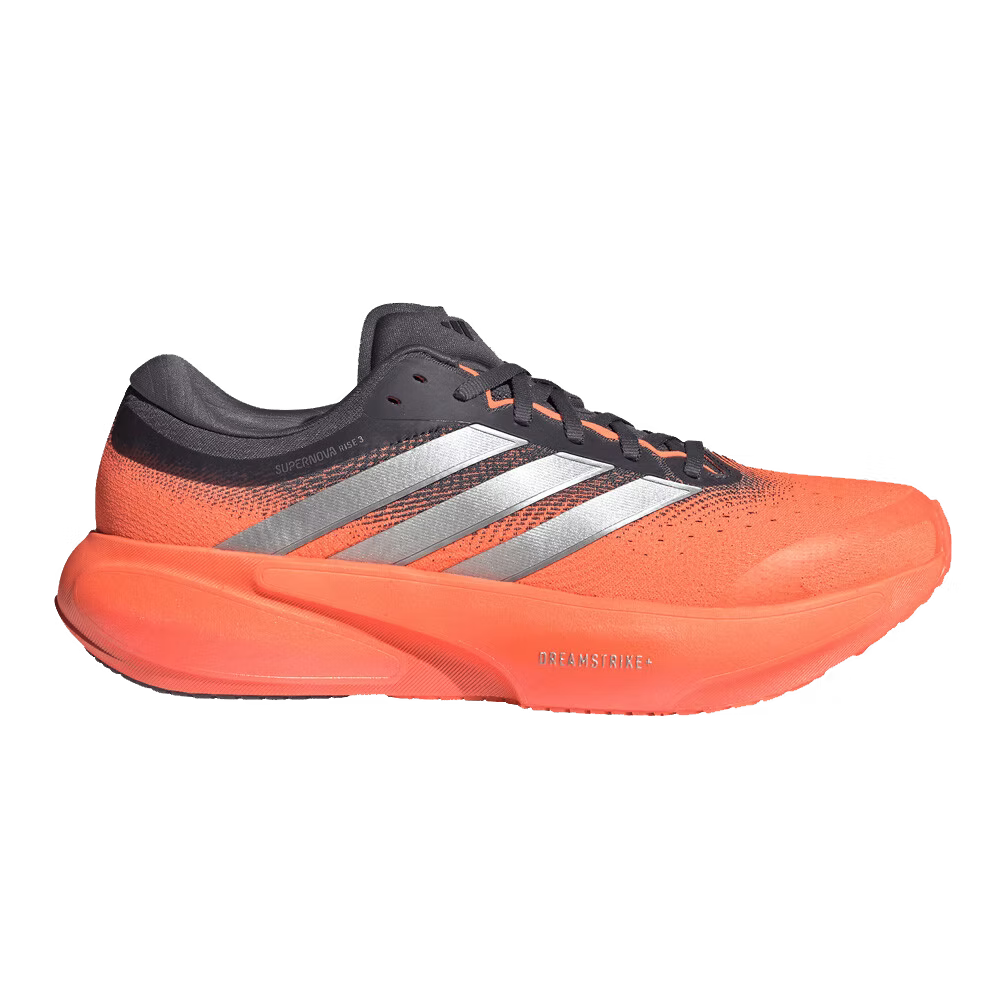 Adidas Supernova Rise 3