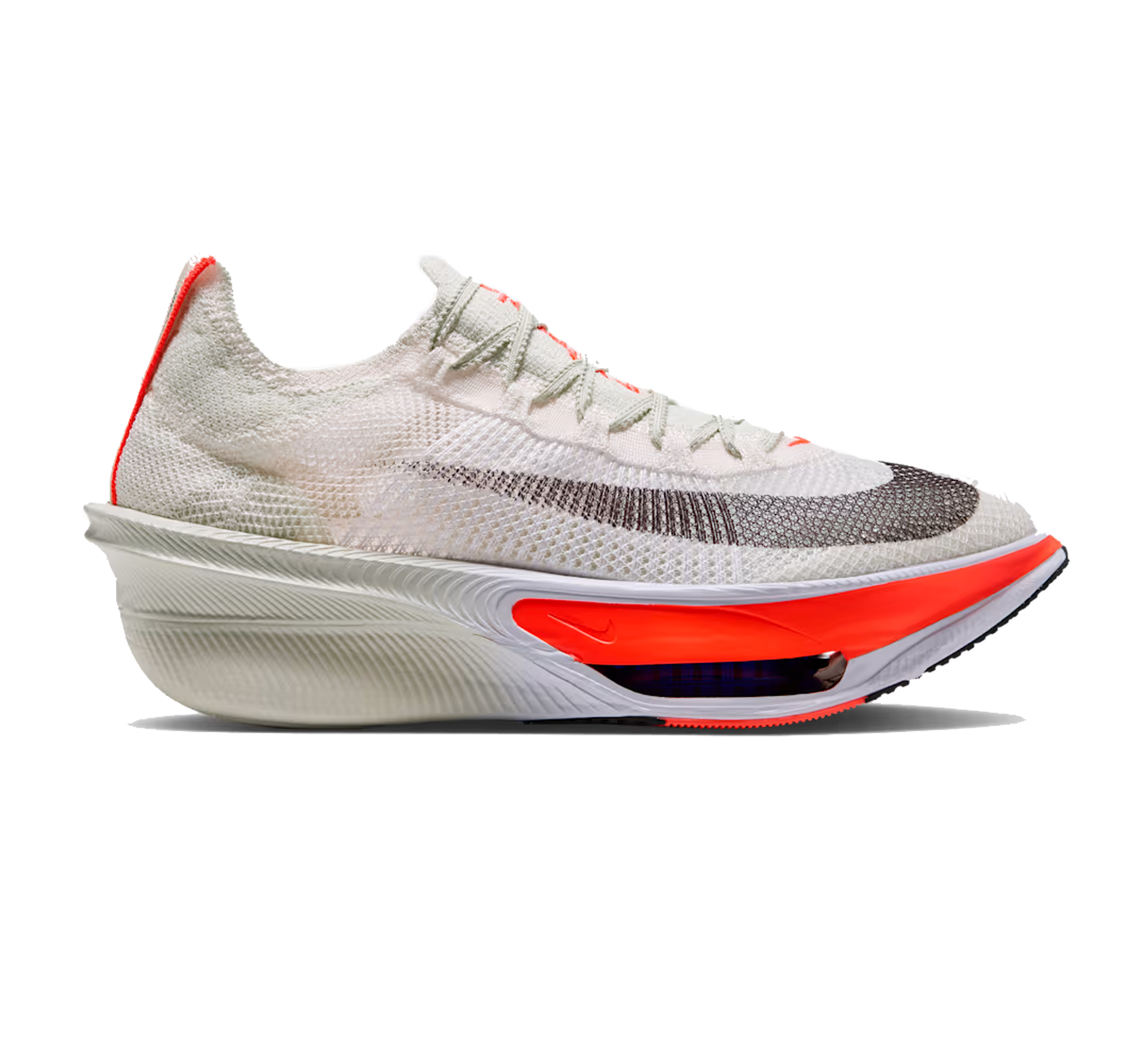 Nike Alphafly 4