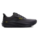 Brooks Ghost 17