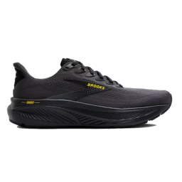 Brooks Ghost 17