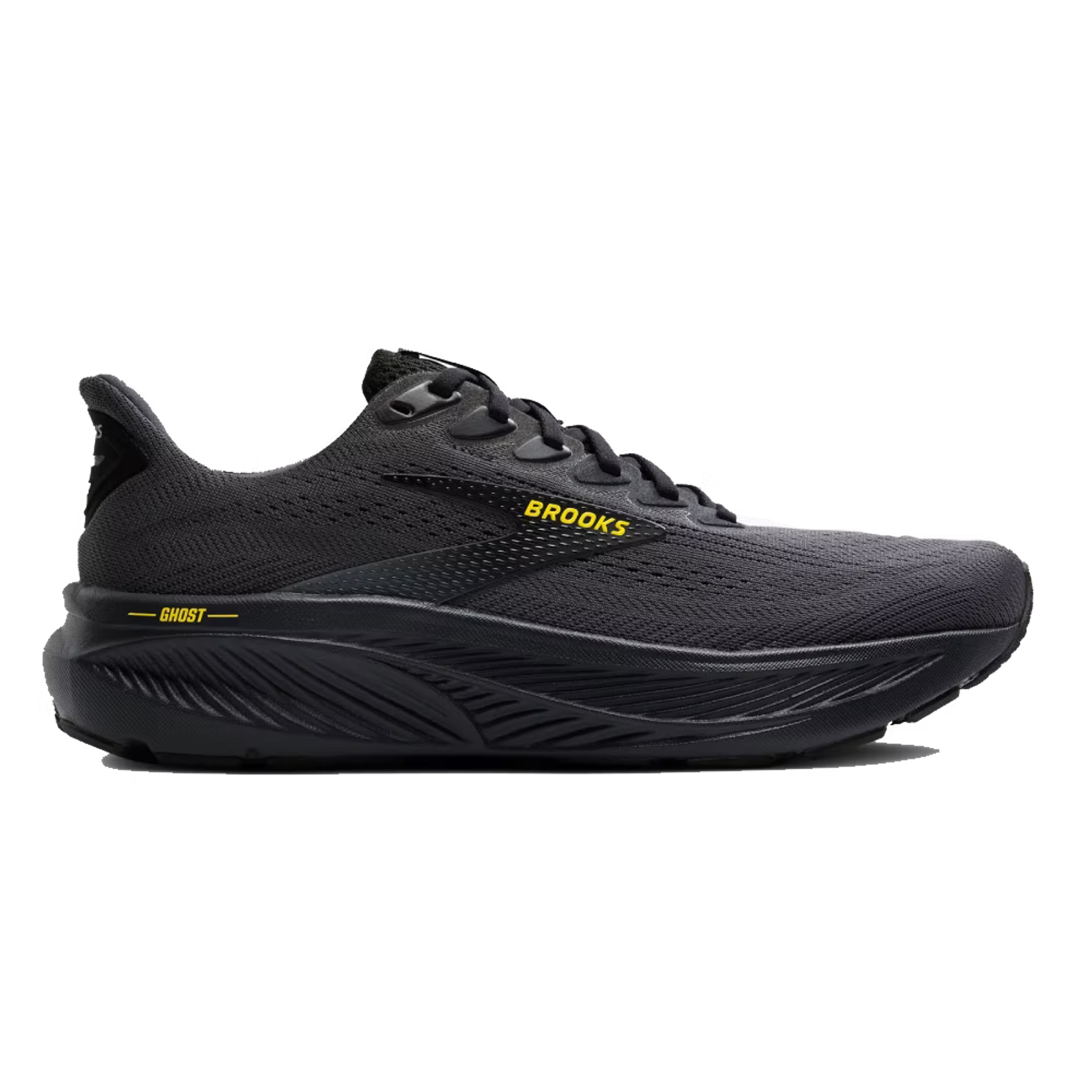 Brooks Ghost 17