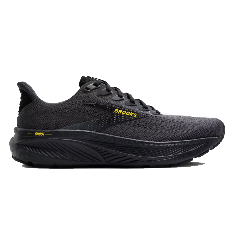 Brooks Ghost 17