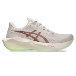 ASICS Novablast 6