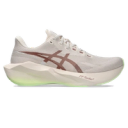 ASICS Novablast 6