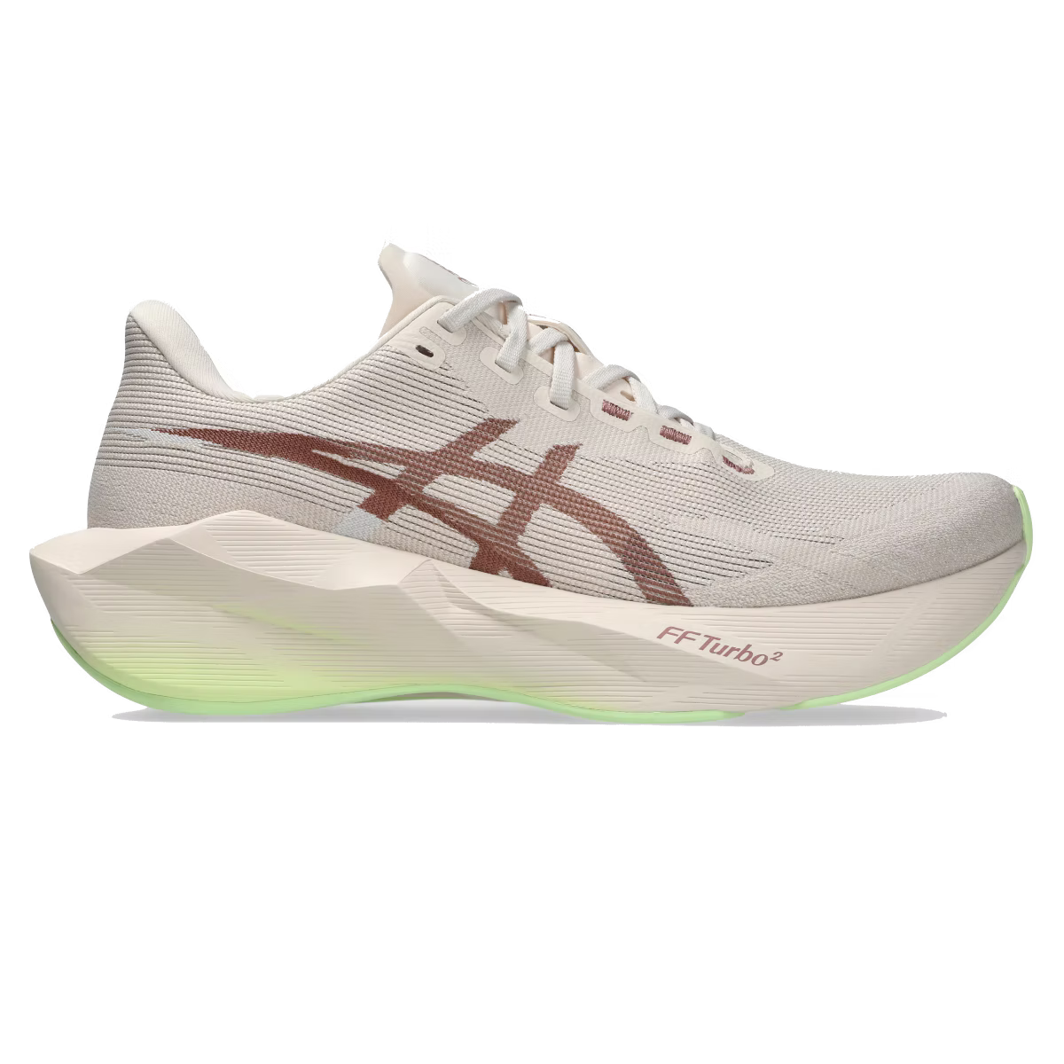 ASICS Novablast 6