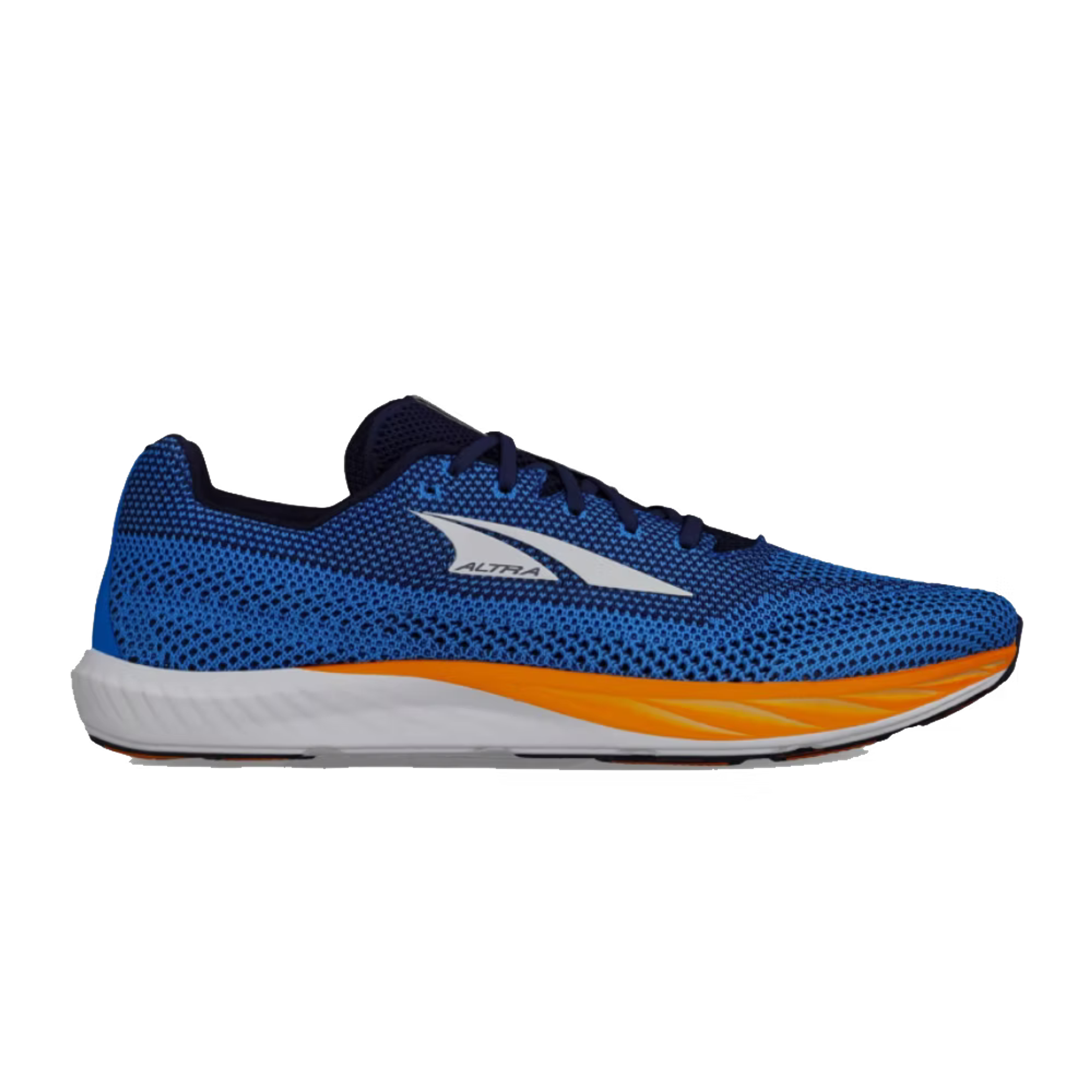 Altra Escalante Racer 2