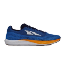 Altra Escalante Racer 2