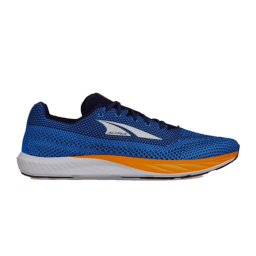 Altra Escalante Racer 2