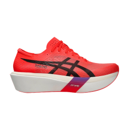 ASICS Metaspeed Sky Tokyo