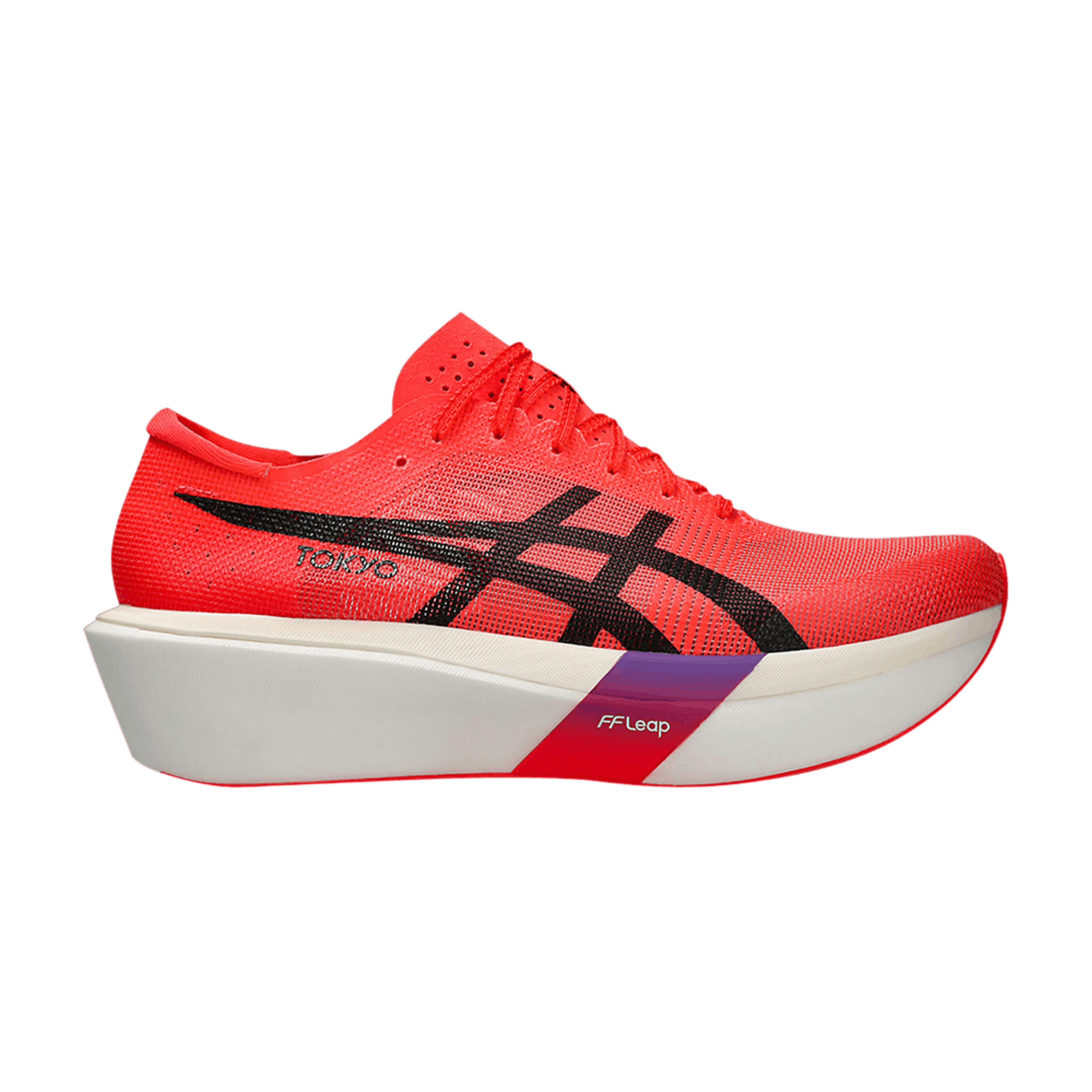 ASICS Metaspeed Sky Tokyo