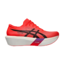 ASICS Metaspeed Sky Tokyo