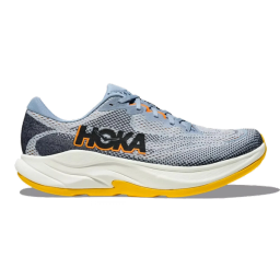 Hoka Rincon 4