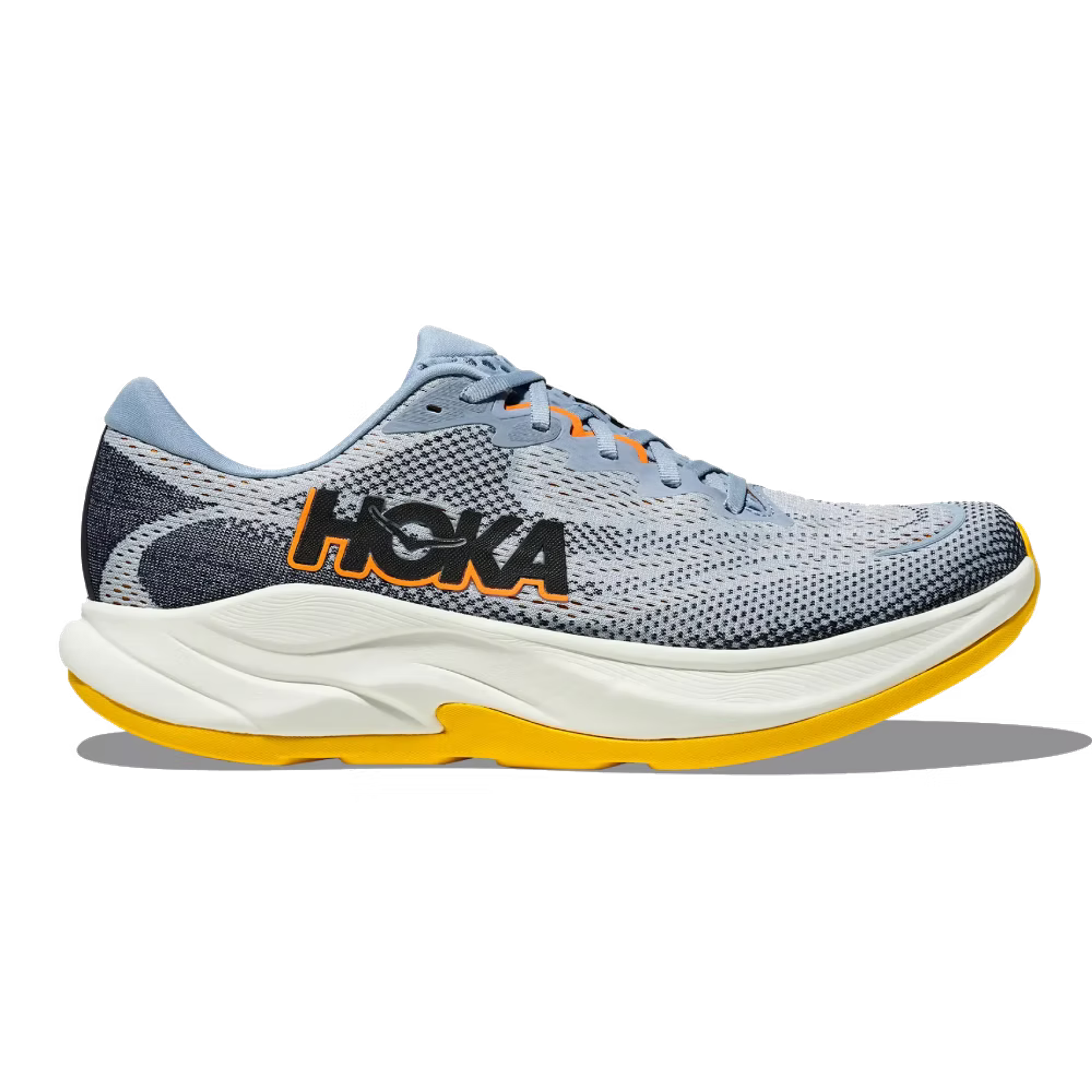 Hoka Rincon 4