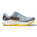 Hoka Rincon 4