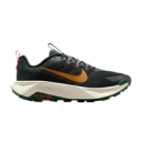 Nike Wildhorse 10