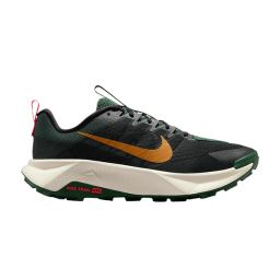 Nike Wildhorse 10