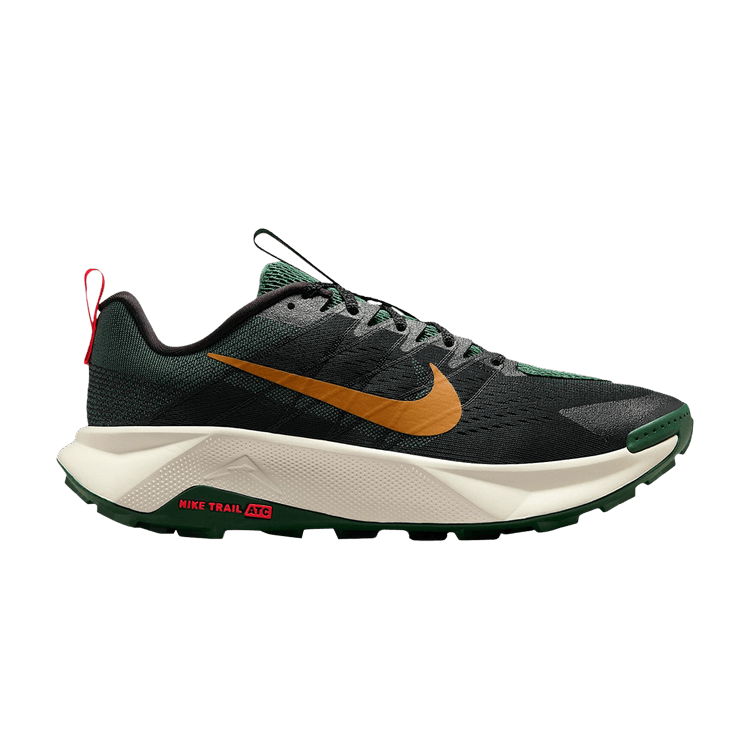 Nike Wildhorse 10
