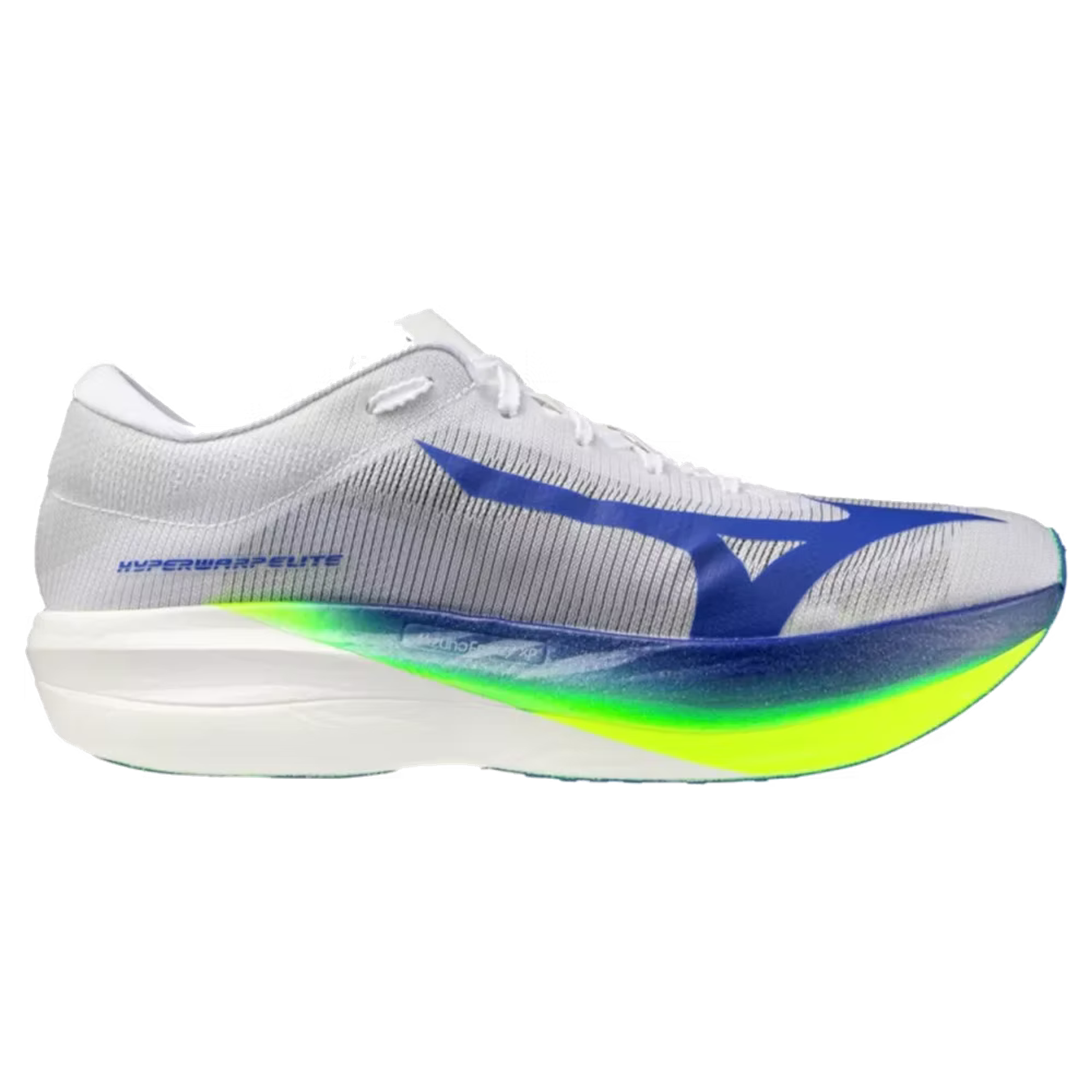 Mizuno Hyperwarp Elite