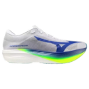 Mizuno Hyperwarp Elite