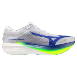 Mizuno Hyperwarp Elite