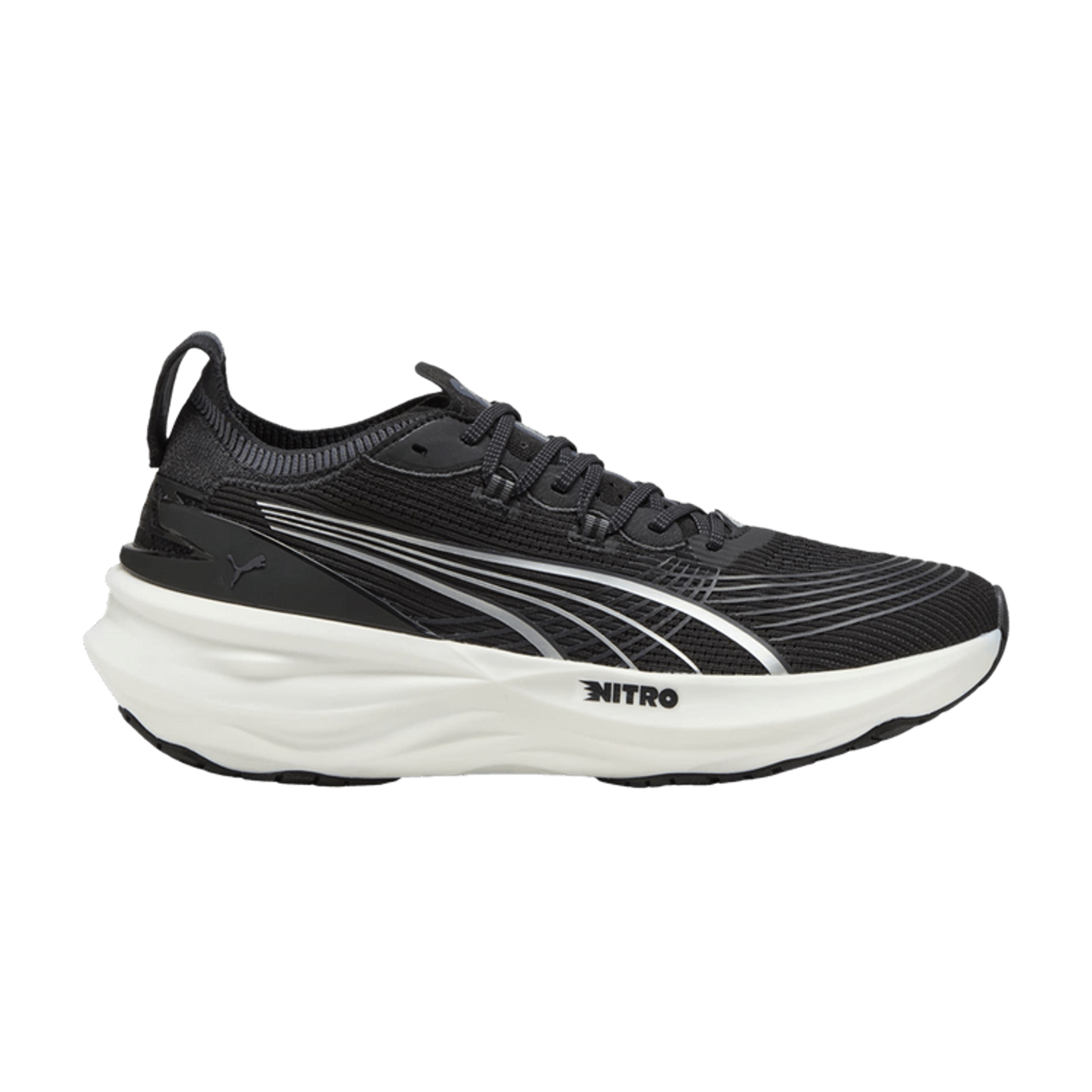Puma ForeverRun NITRO 2