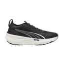 Puma ForeverRun NITRO 2