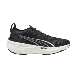 Puma ForeverRun NITRO 2