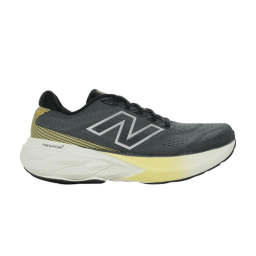 New Balance Fresh Foam X 880 v15