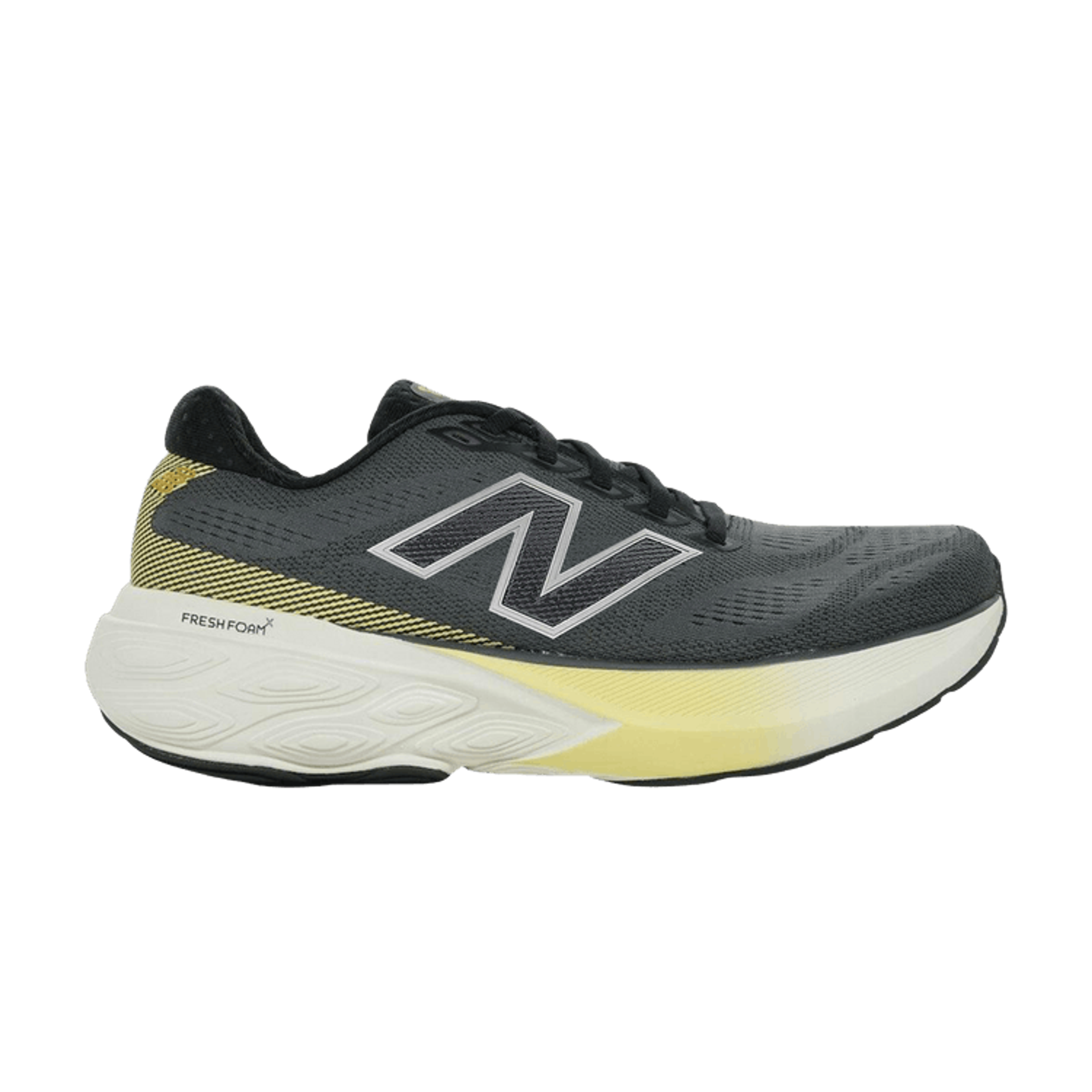 New Balance Fresh Foam X 880 v15