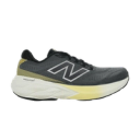 New Balance Fresh Foam X 880 v15