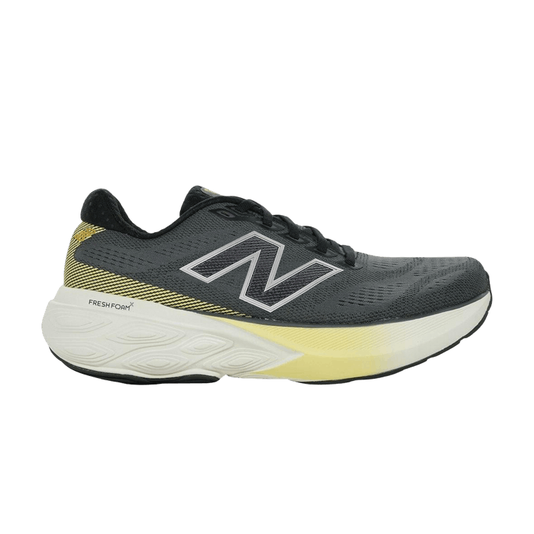 New Balance Fresh Foam X 880 v15