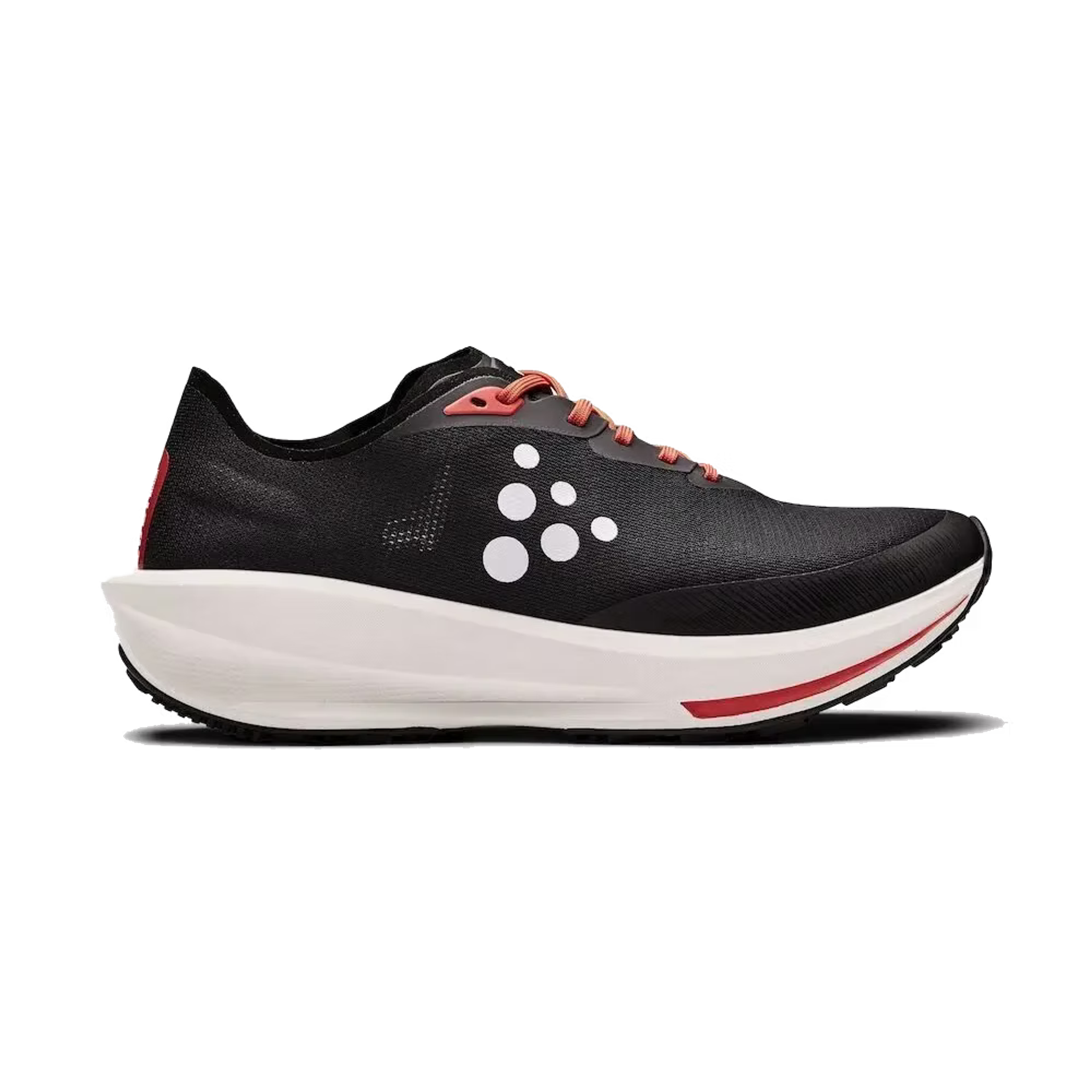 Craft CTM Ultra 3