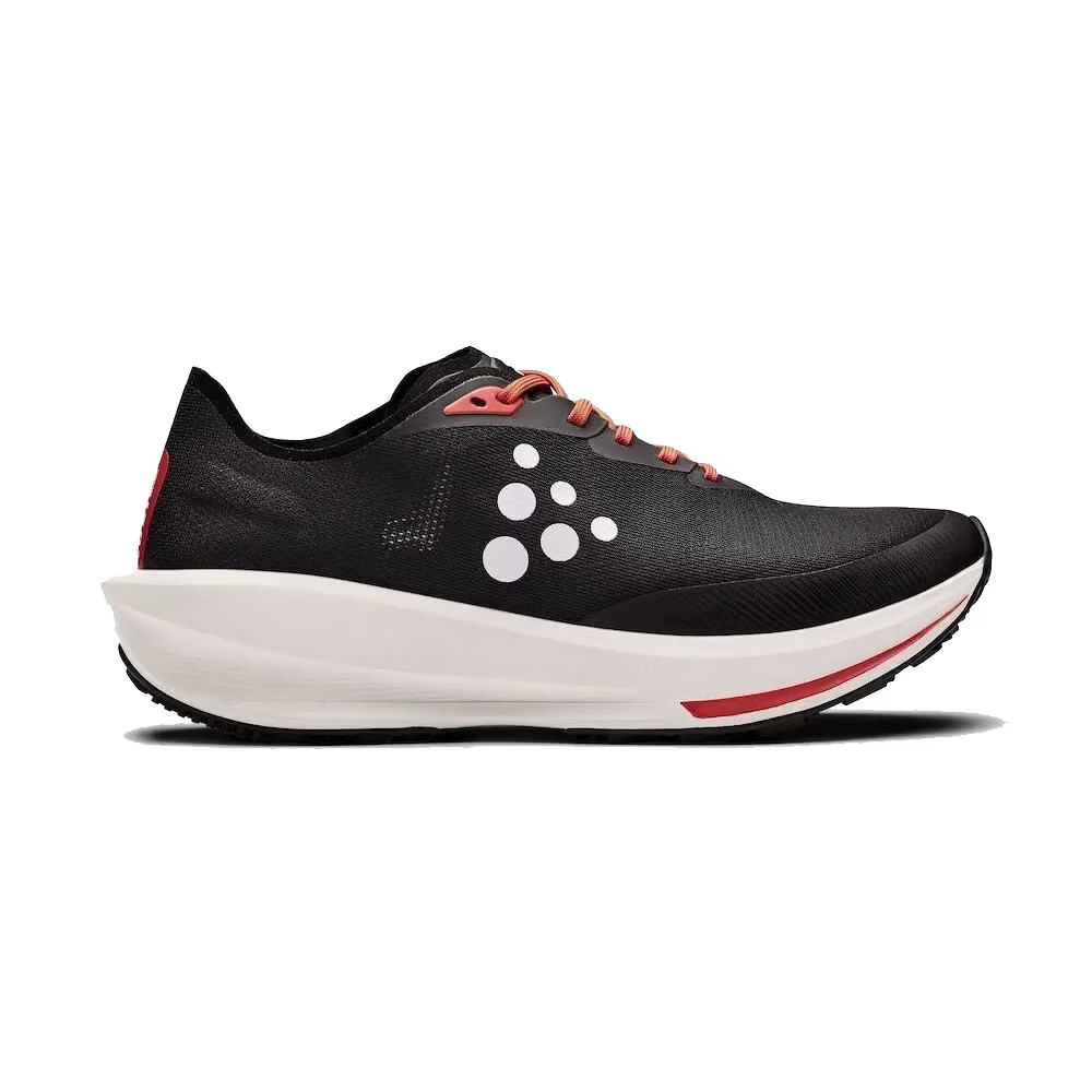 Craft CTM Ultra 3