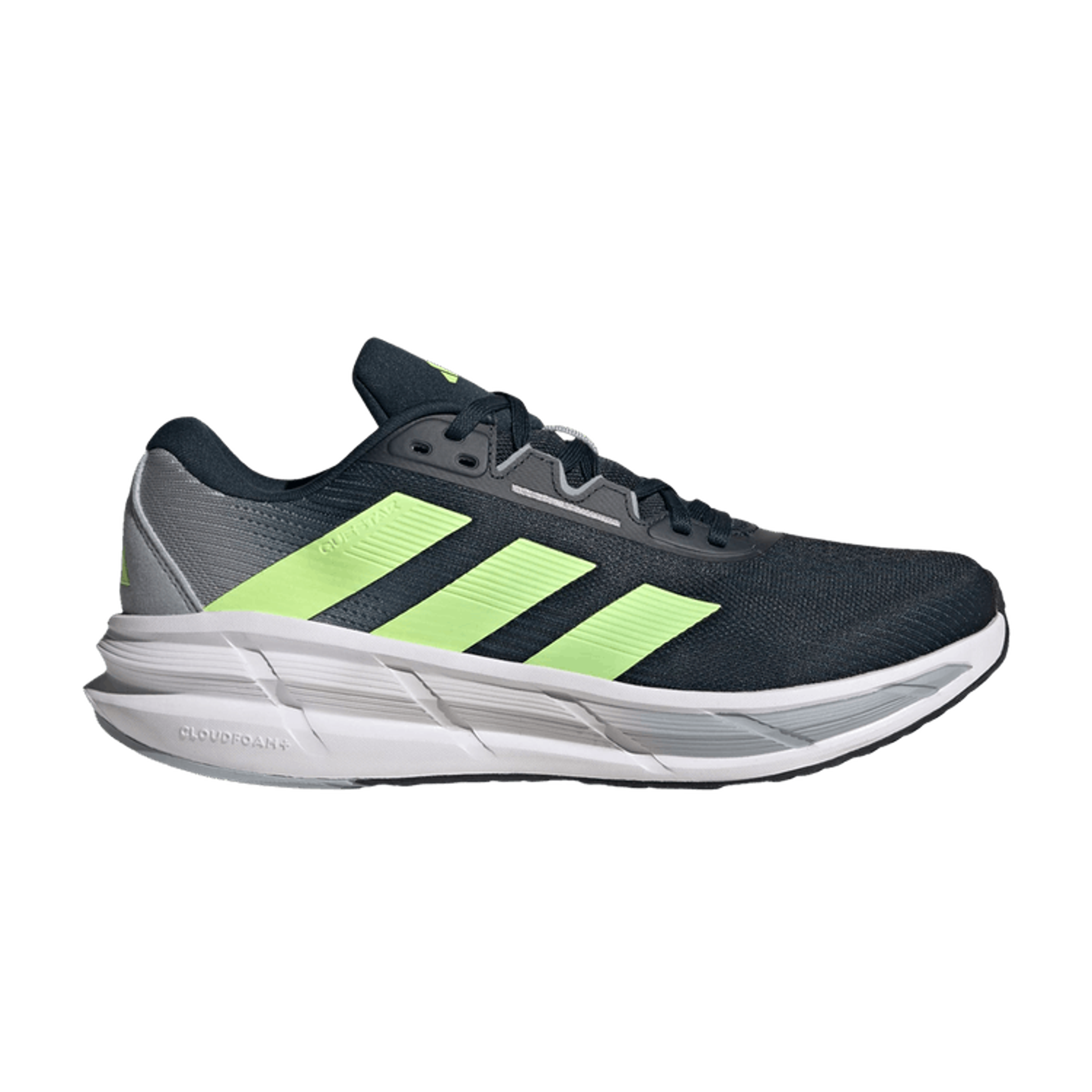 Adidas Questar 3