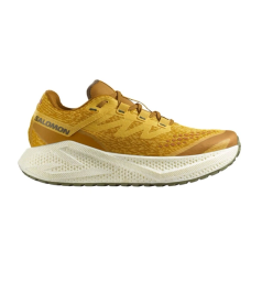Salomon Aero Glide 3 GRVL