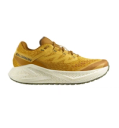 Salomon Aero Glide 3 GRVL