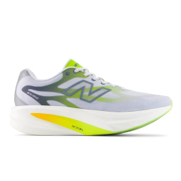 New Balance SuperComp Rebel
