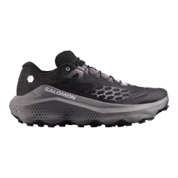 Salomon Ultra Glide 4