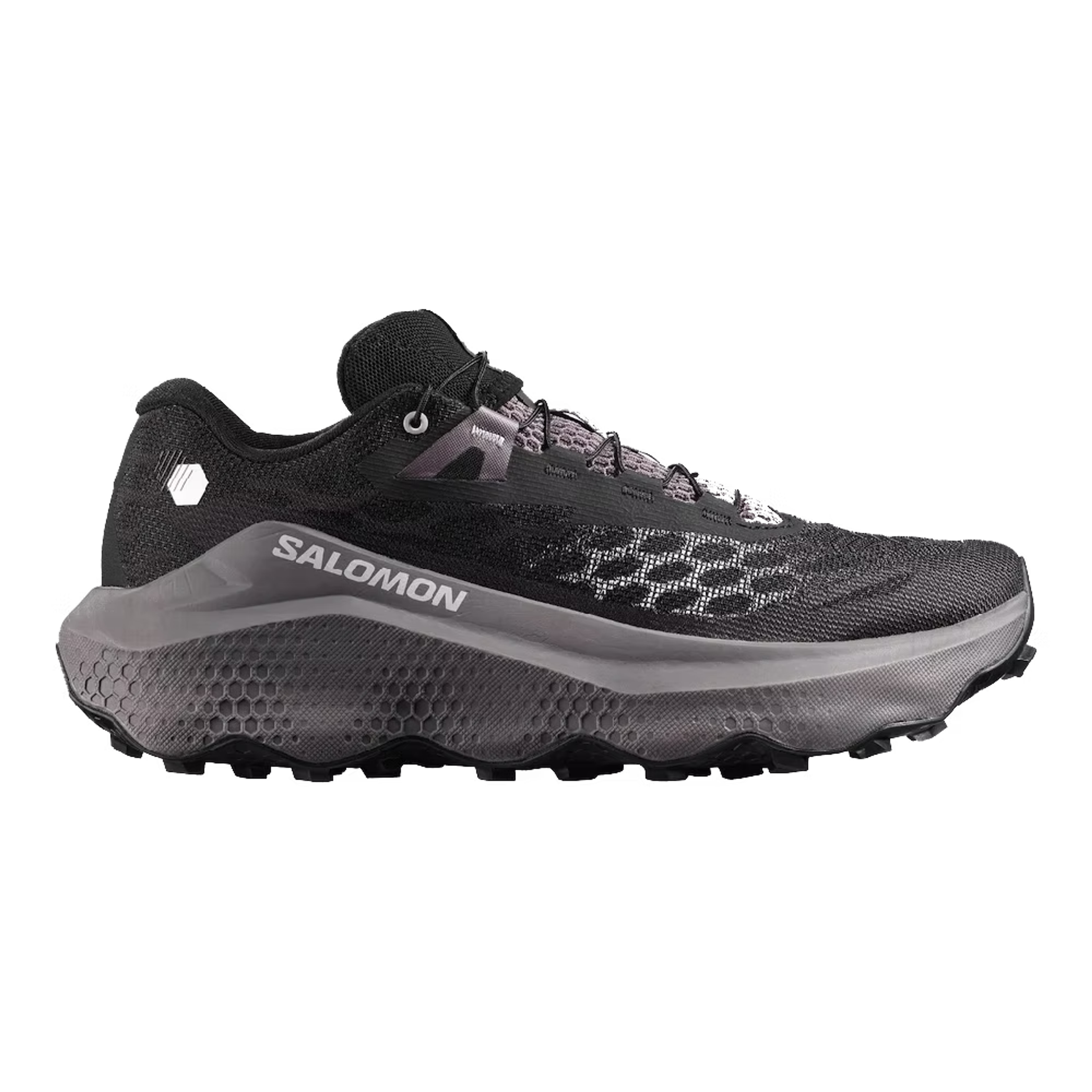 Salomon Ultra Glide 4