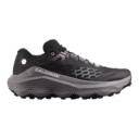 Salomon Ultra Glide 4