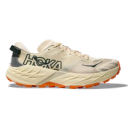 Hoka Speedgoat 7