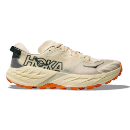 Hoka Speedgoat 7