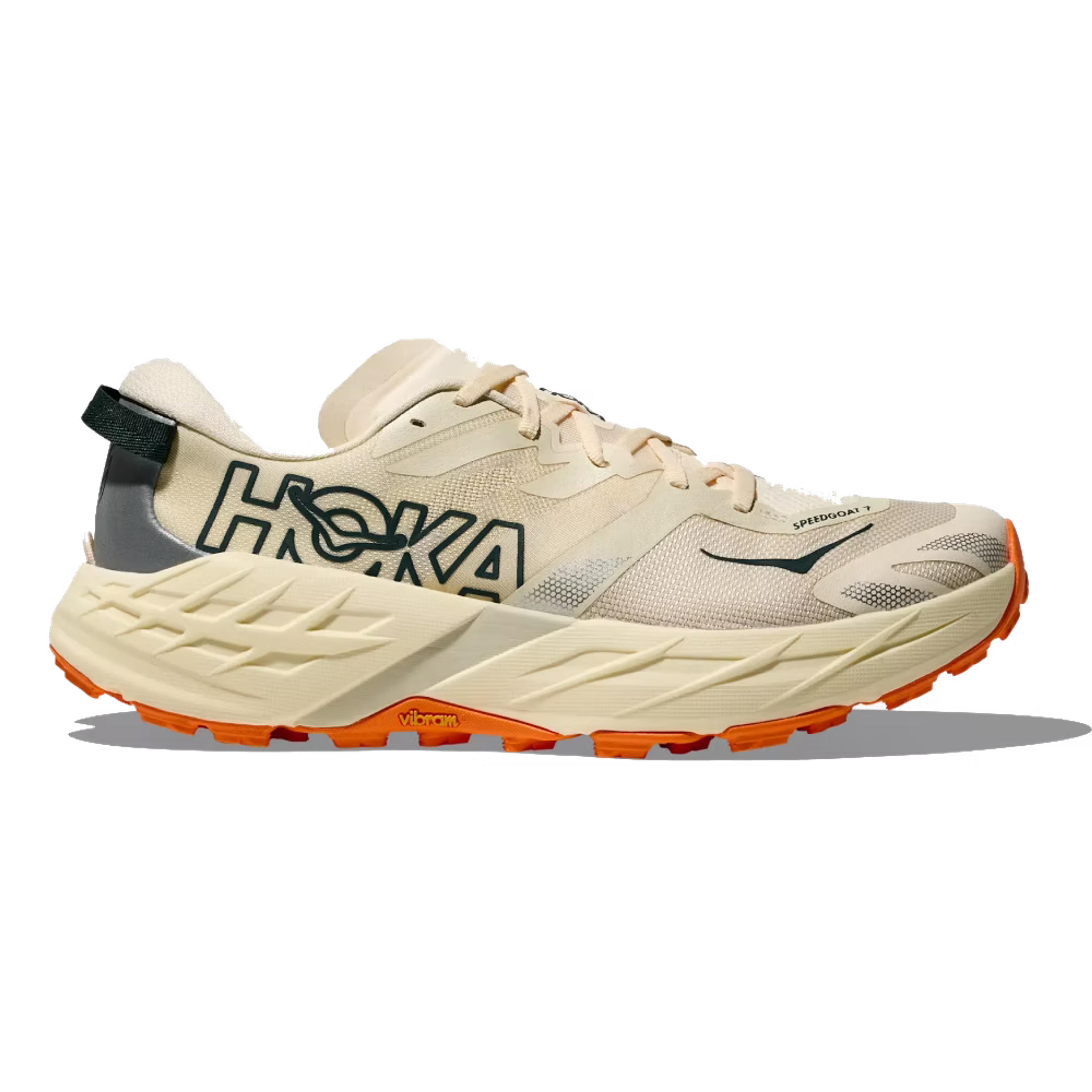 Hoka Speedgoat 7