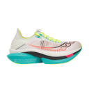 Saucony Endorphin Elite 2