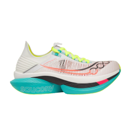 Saucony Endorphin Elite 2