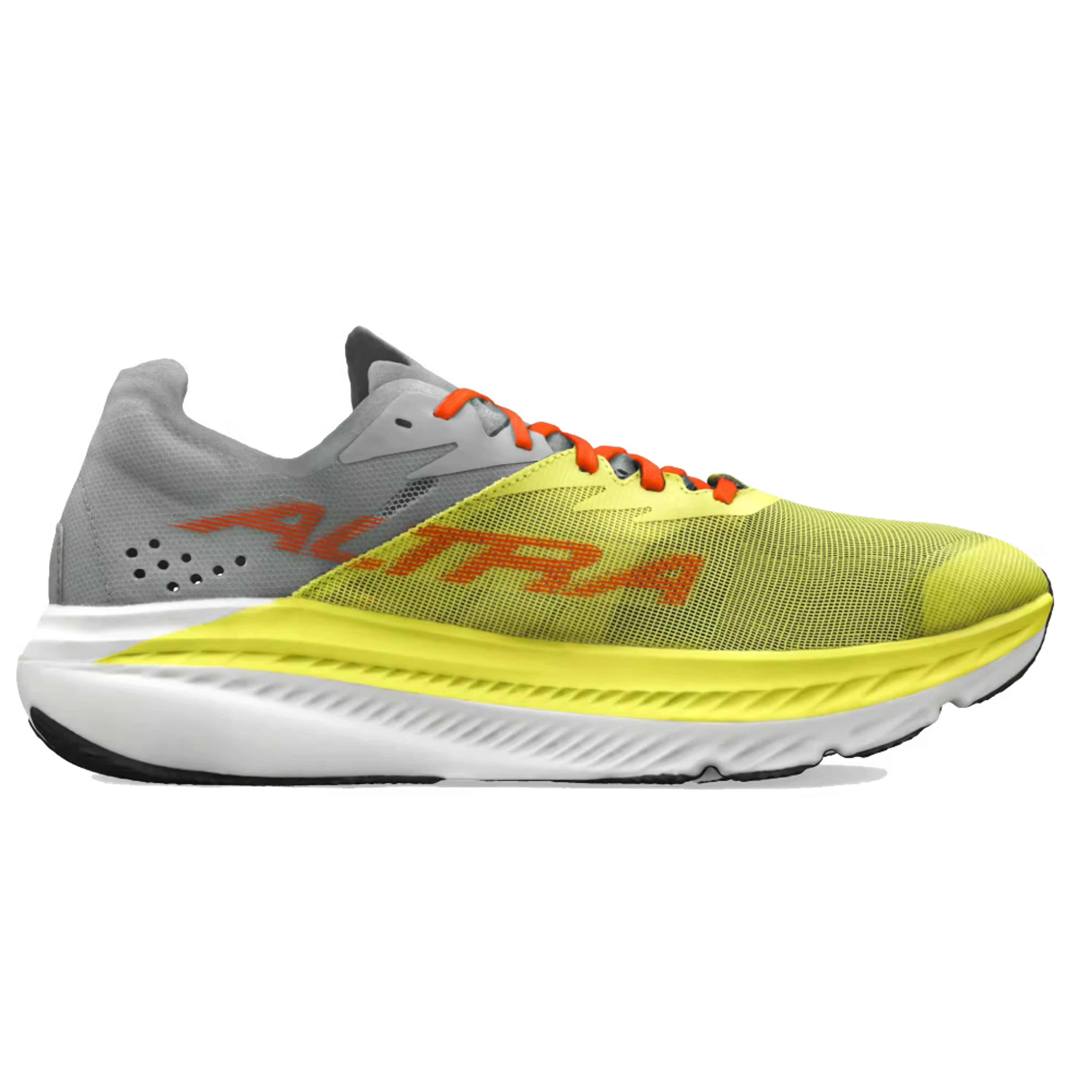 Altra Vanish Carbon 2