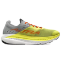 Altra Vanish Carbon 2