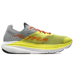 Altra Vanish Carbon 2